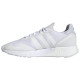 Adidas New Boost Entry